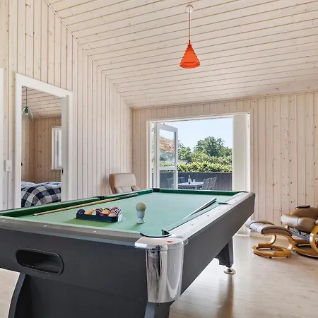 Amazing In With Sauna Casa vacanze *